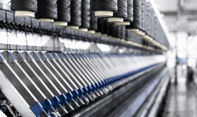 Wujiang Wanteng Baofu Textile Co., Ltd.