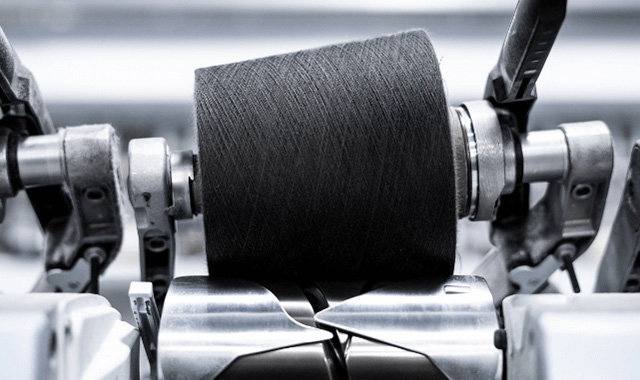 Wujiang Wanteng Baofu Textile Co., Ltd.