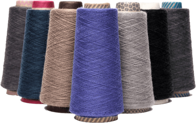 Wujiang Wanteng Baofu Textile Co., Ltd.