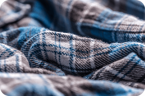Sweaters & Knitted Accessories