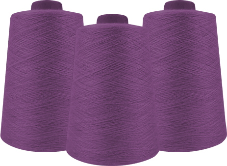 Wujiang Wanteng Baofu Textile Co., Ltd.