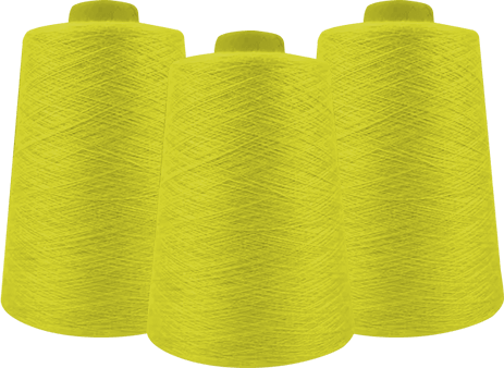Wujiang Wanteng Baofu Textile Co., Ltd.