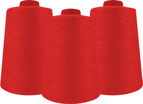 Wujiang Wanteng Baofu Textile Co., Ltd.