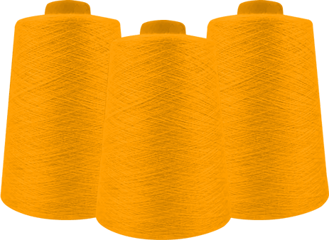 Wujiang Wanteng Baofu Textile Co., Ltd.