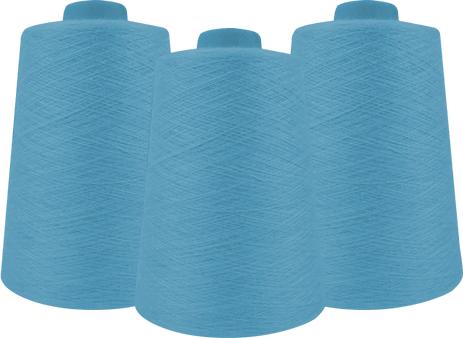 Wujiang Wanteng Baofu Textile Co., Ltd.