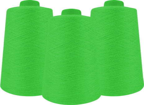 Wujiang Wanteng Baofu Textile Co., Ltd.