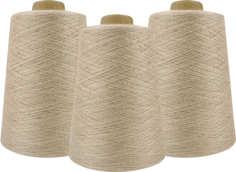 Wujiang Wanteng Baofu Textile Co., Ltd.