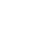 Core wrapping